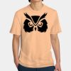 Perfect Weight ® Tee Thumbnail