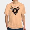 Perfect Weight ® Tee Thumbnail