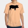 Perfect Weight ® Tee Thumbnail