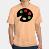 Perfect Weight ® Tee Thumbnail