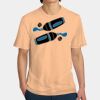 Perfect Weight ® Tee Thumbnail