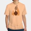 Perfect Weight ® Tee Thumbnail