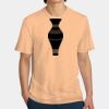 Perfect Weight ® Tee Thumbnail