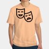 Perfect Weight ® Tee Thumbnail