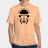 Perfect Weight ® Tee Thumbnail