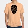 Perfect Weight ® Tee Thumbnail