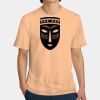 Perfect Weight ® Tee Thumbnail