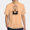 Perfect Weight ® Tee Thumbnail