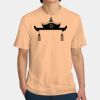 Perfect Weight ® Tee Thumbnail