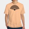 Perfect Weight ® Tee Thumbnail