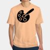 Perfect Weight ® Tee Thumbnail