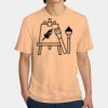 Perfect Weight ® Tee Thumbnail