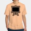 Perfect Weight ® Tee Thumbnail