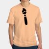 Perfect Weight ® Tee Thumbnail