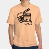 Perfect Weight ® Tee Thumbnail