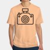 Perfect Weight ® Tee Thumbnail