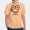 Perfect Weight ® Tee Thumbnail