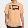 Perfect Weight ® Tee Thumbnail