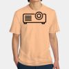 Perfect Weight ® Tee Thumbnail