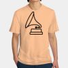 Perfect Weight ® Tee Thumbnail