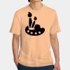 Perfect Weight ® Tee Thumbnail