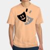 Perfect Weight ® Tee Thumbnail