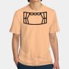Perfect Weight ® Tee Thumbnail