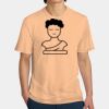 Perfect Weight ® Tee Thumbnail