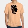 Perfect Weight ® Tee Thumbnail
