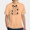 Perfect Weight ® Tee Thumbnail