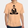 Perfect Weight ® Tee Thumbnail