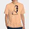 Perfect Weight ® Tee Thumbnail
