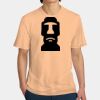 Perfect Weight ® Tee Thumbnail