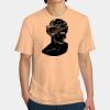 Perfect Weight ® Tee Thumbnail