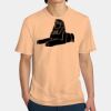 Perfect Weight ® Tee Thumbnail