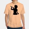 Perfect Weight ® Tee Thumbnail