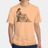 Perfect Weight ® Tee Thumbnail