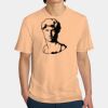 Perfect Weight ® Tee Thumbnail
