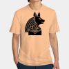 Perfect Weight ® Tee Thumbnail