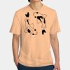 Perfect Weight ® Tee Thumbnail