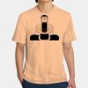 Perfect Weight ® Tee Thumbnail