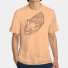 Perfect Weight ® Tee Thumbnail