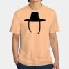 Perfect Weight ® Tee Thumbnail