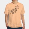 Perfect Weight ® Tee Thumbnail