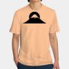 Perfect Weight ® Tee Thumbnail