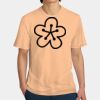 Perfect Weight ® Tee Thumbnail