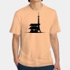 Perfect Weight ® Tee Thumbnail