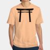 Perfect Weight ® Tee Thumbnail