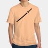 Perfect Weight ® Tee Thumbnail