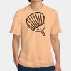 Perfect Weight ® Tee Thumbnail